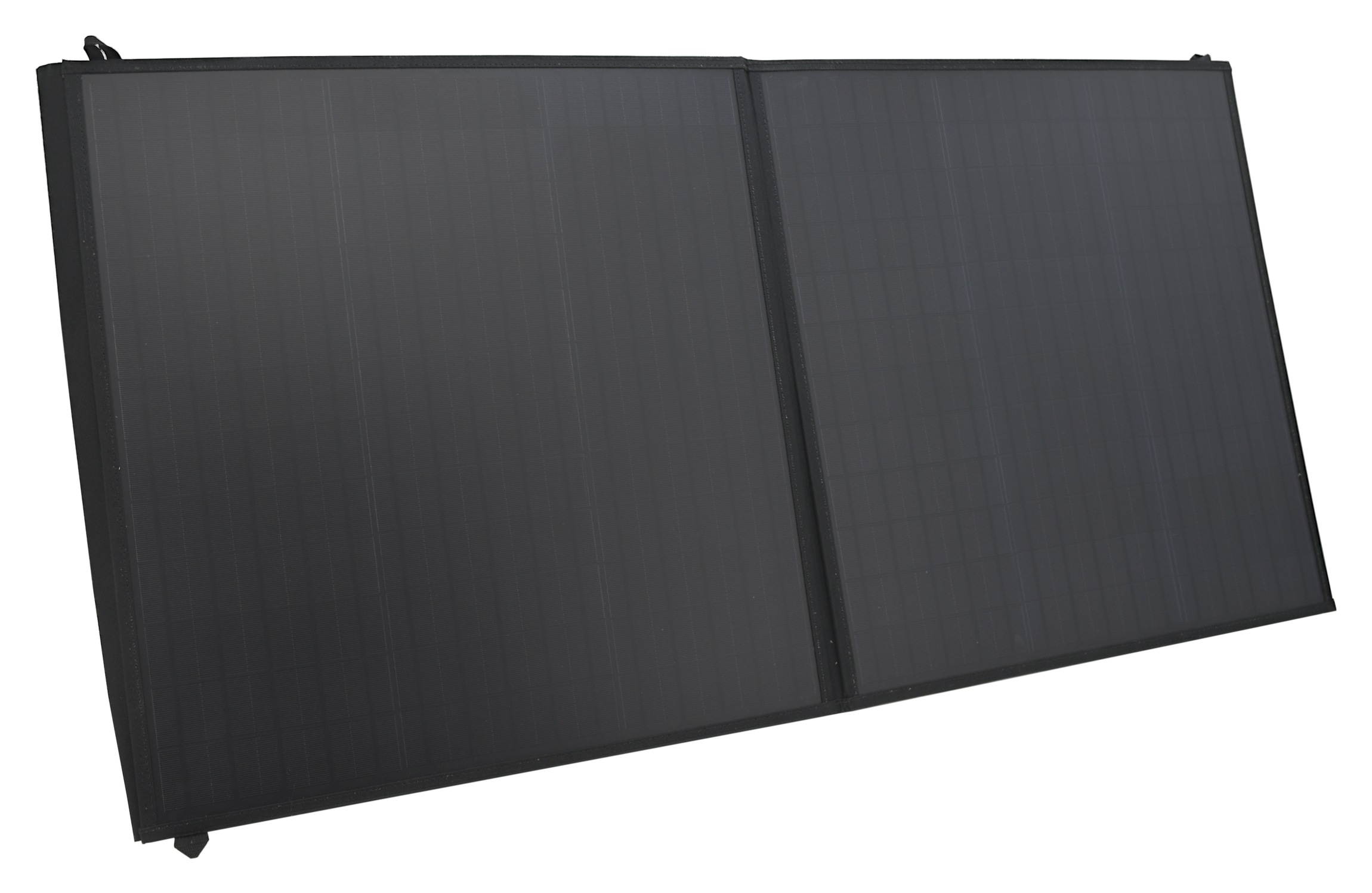 COMPASS 07047 Solární panel 100W 18V (pro chladící box 07099)