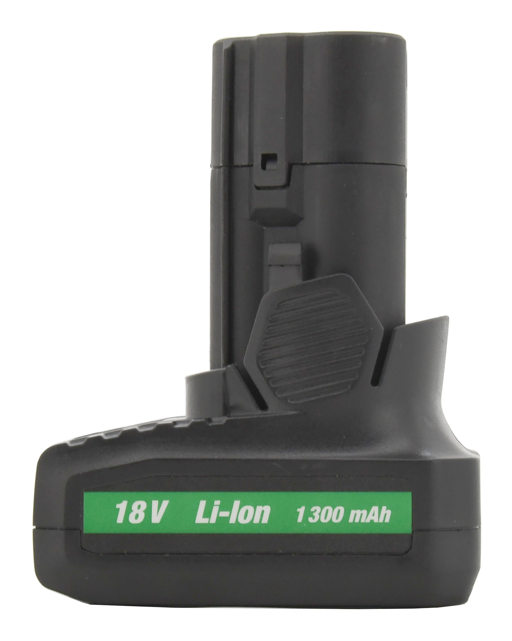 Akumulátor C-LION 18V Li-ion pro 09609