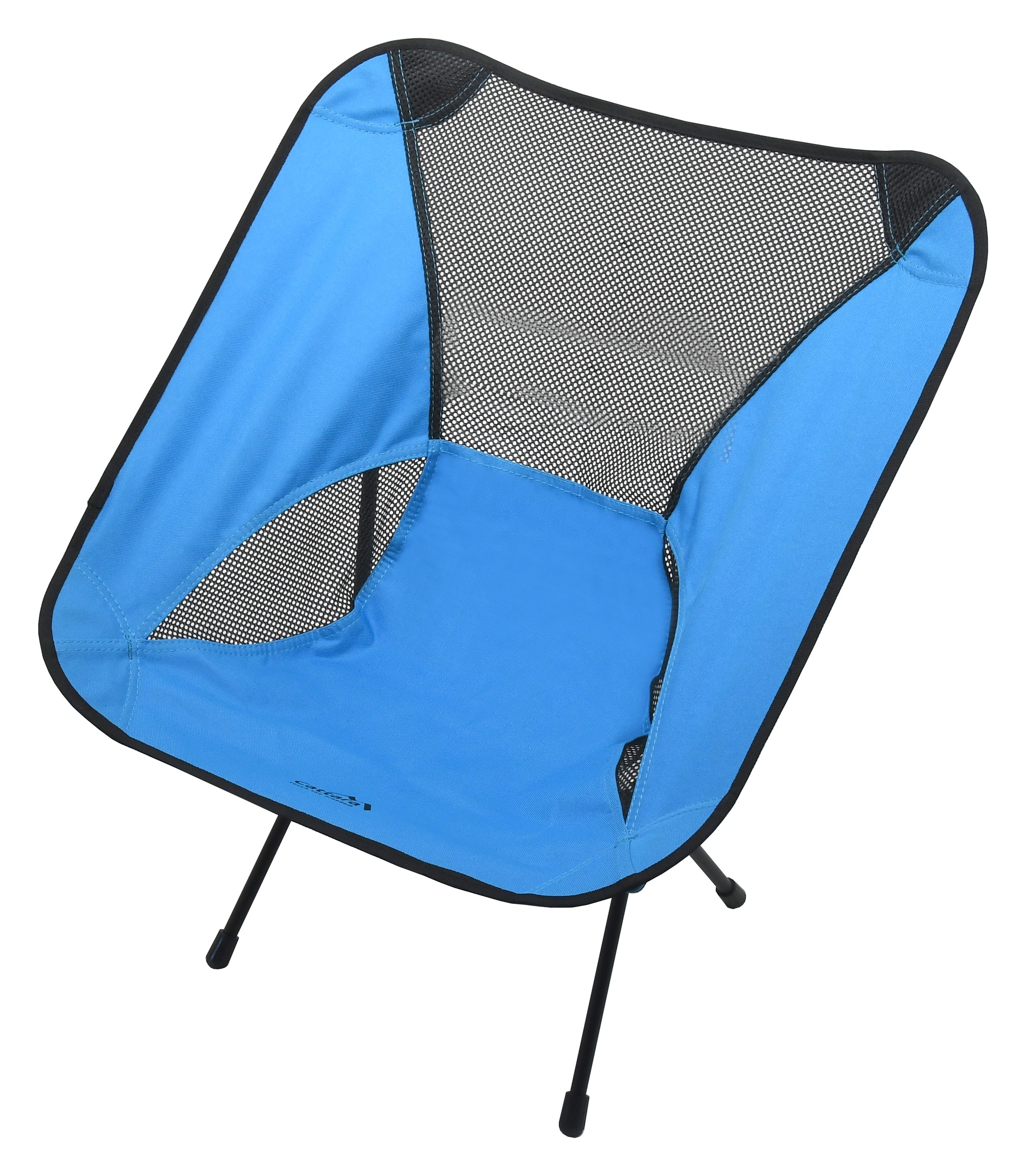 Židle kempingová skládací FOLDI MAX II