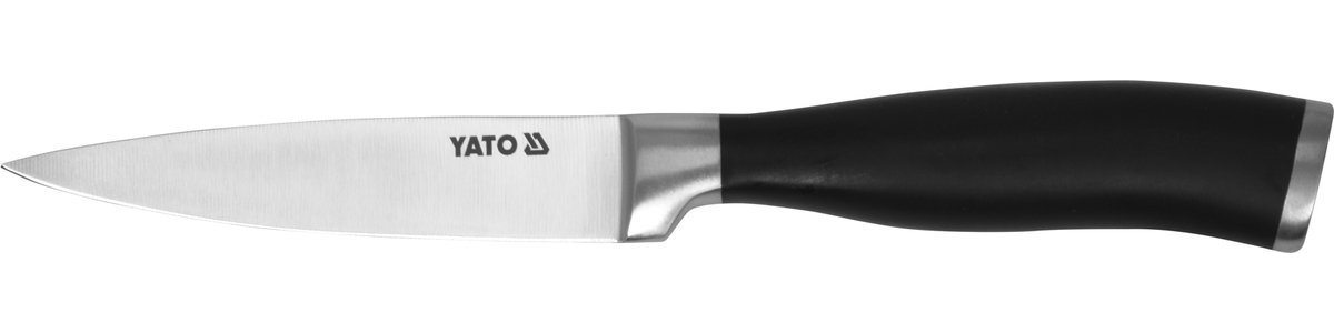 Nůž loupací 90mm