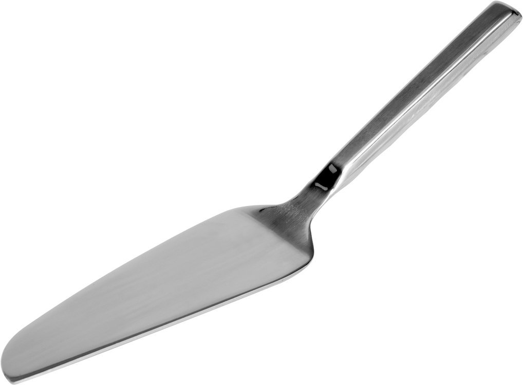 Nůž na dort 285mm