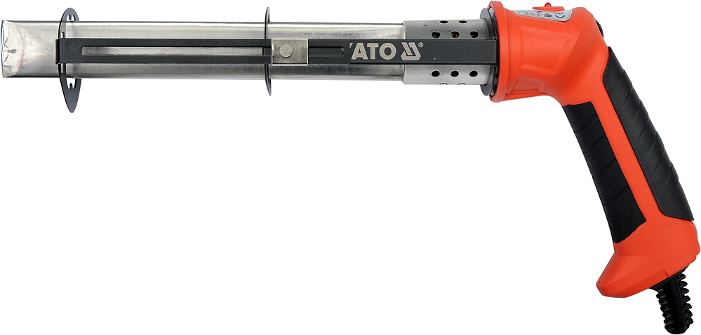 YATO YT-82190 Termický nůž na pěnový polystyrén, 230V, 220W, 70°-450°