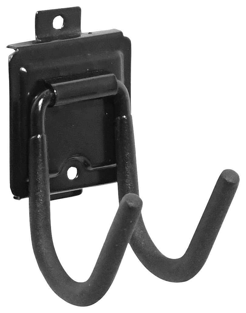 Fotografie Závěsný systém FAST TRACK Hook 2x10cm