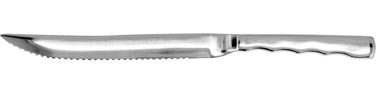 Fotografie Nůž na maso 320mm